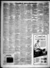 Aldershot News Friday 15 January 1960 Page 4
