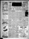 Aldershot News Friday 15 January 1960 Page 8
