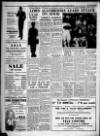Aldershot News Friday 15 January 1960 Page 10