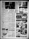 Aldershot News Friday 15 January 1960 Page 13