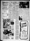 Aldershot News Friday 15 January 1960 Page 14
