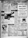 Aldershot News Friday 15 January 1960 Page 15