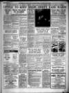 Aldershot News Friday 15 January 1960 Page 17