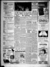Aldershot News Friday 15 January 1960 Page 18