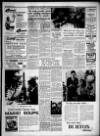 Aldershot News Friday 22 January 1960 Page 7