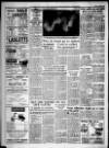 Aldershot News Friday 22 January 1960 Page 8