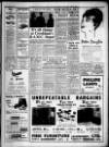 Aldershot News Friday 22 January 1960 Page 11