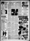 Aldershot News Friday 22 January 1960 Page 13