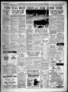 Aldershot News Friday 22 January 1960 Page 15