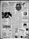 Aldershot News Friday 22 January 1960 Page 16