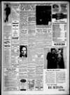 Aldershot News Friday 29 January 1960 Page 7