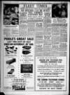 Aldershot News Friday 29 January 1960 Page 10