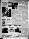 Aldershot News Friday 29 January 1960 Page 12