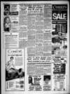 Aldershot News Friday 29 January 1960 Page 15