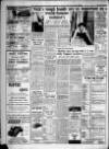 Aldershot News Friday 29 January 1960 Page 16