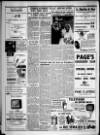 Aldershot News Friday 29 January 1960 Page 18