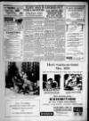 Aldershot News Friday 12 February 1960 Page 7