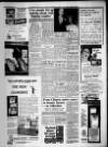 Aldershot News Friday 12 February 1960 Page 9