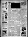Aldershot News Friday 12 February 1960 Page 10