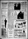 Aldershot News Friday 12 February 1960 Page 12