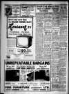 Aldershot News Friday 12 February 1960 Page 14