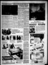 Aldershot News Friday 12 February 1960 Page 15