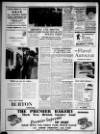 Aldershot News Friday 12 February 1960 Page 16