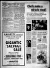 Aldershot News Friday 12 February 1960 Page 17