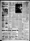 Aldershot News Friday 12 February 1960 Page 18