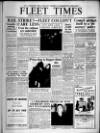 Aldershot News Friday 12 February 1960 Page 22