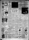 Aldershot News Friday 19 February 1960 Page 10