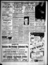 Aldershot News Friday 19 February 1960 Page 12