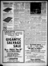 Aldershot News Friday 19 February 1960 Page 14