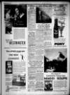 Aldershot News Friday 19 February 1960 Page 17