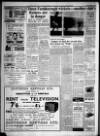 Aldershot News Friday 19 February 1960 Page 18