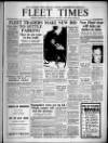 Aldershot News Friday 19 February 1960 Page 22