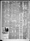 Aldershot News Friday 04 March 1960 Page 4