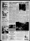 Aldershot News Friday 04 March 1960 Page 14