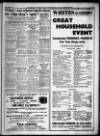 Aldershot News Friday 04 March 1960 Page 15
