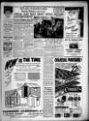 Aldershot News Friday 04 March 1960 Page 17