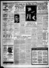 Aldershot News Friday 04 March 1960 Page 20