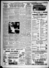 Aldershot News Friday 04 March 1960 Page 22