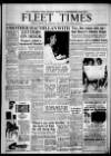 Aldershot News Friday 04 March 1960 Page 24