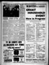 Aldershot News Friday 11 March 1960 Page 9