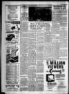Aldershot News Friday 11 March 1960 Page 10