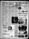 Aldershot News Friday 11 March 1960 Page 11
