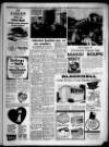 Aldershot News Friday 11 March 1960 Page 17