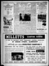Aldershot News Friday 11 March 1960 Page 18