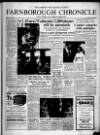 Aldershot News Friday 11 March 1960 Page 23