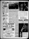 Aldershot News Friday 18 March 1960 Page 7